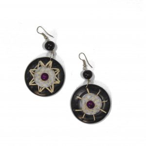 Aretes