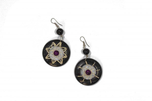 Aretes